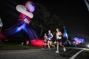 BIB: 
                            <button type="button" onclick="openModal(26538030)" class="btn btn-primary btn-sm float-right btn-popup" data-toggle="modal" data-target=".modal-high-quality">
                        <i class="fas fa-shopping-cart"></i> Add to Cart
                    </button>
                                            <button type="button" onclick="isThisMe(26538030, true)" class="btn btn-success btn-sm float-right btn-popup btn-isme hidden" data-toggle="tooltip" data-placement="bottom" title="นี่คือรูปของคุณใช่ไหม คลิกที่นี่เพื่อเอาเข้าอัลบั้ม">
                        <i class="fas fa-plus"></i> Add to album
                    </button>
                    <button type="button" onclick="isThisMe(26538030, false)" class="btn btn-warning btn-sm float-right btn-popup btn-isnotme hidden">
                        <i class="fas fa-ban"></i> Remove from album
                    </button>